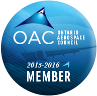 OAC Membership